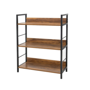 LIBRERO TOKOA OL-2131 (AL)