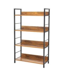 LIBRERO TOKOA OL-2132 (AL)