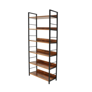 LIBRERO TOKOA OL-2134 (AL)