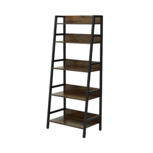 LIBRERO TOKOA OL-2149 (AL)