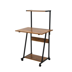 CENTRO DE COMPUTO TOKOA OM-2124 (AL)