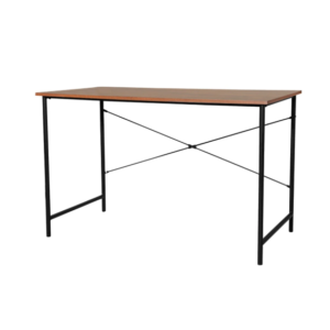 CENTRO DE COMPUTO TOKOA OM-2180 (AL)