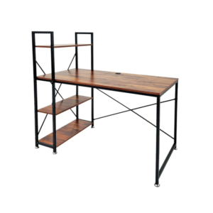 CENTRO DE COMPUTO TOKOA OM-2127 (AL)