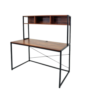 CENTRO DE COMPUTO TOKOA OM-2128 (AL)