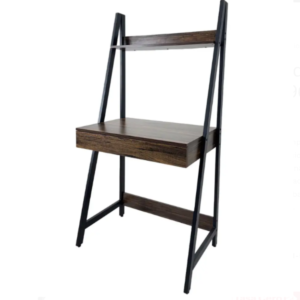 CENTRO DE COMPUTO TOKOA OM-2196 (AL)