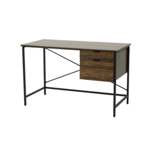 CENTRO DE COMPUTO TOKOA OM-2147 (AL)