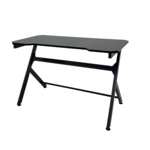 CENTRO DE COMPUTO TOKOA OM-2187 (AL)