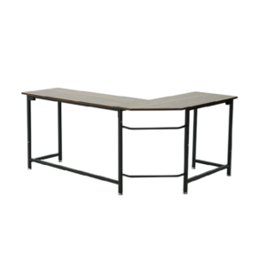 CENTRO DE COMPUTO TOKOA OM-2145 (AL)