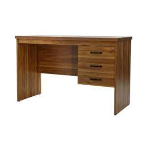 ESCRITORIO TOKOA OM-2164 (AL)