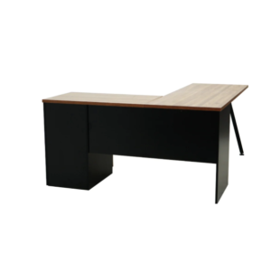 ESCRITORIO L DERECHA TOKOA OM-2165 (AL)