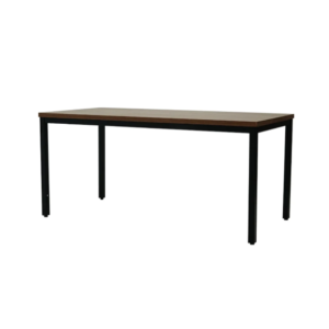 MESA TOKOA OM-2167 (AL)