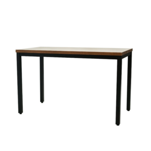 MESA TOKOA OM-2168 (AL)