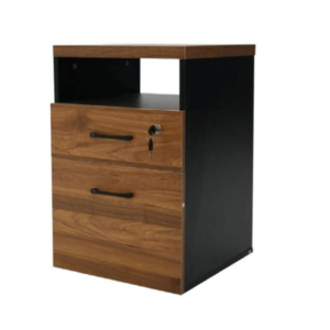 ARTURITO TOKOA OM-2169 (AL)