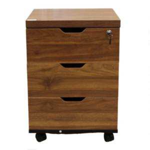 ARTURITO TOKOA OM-2170 (AL)