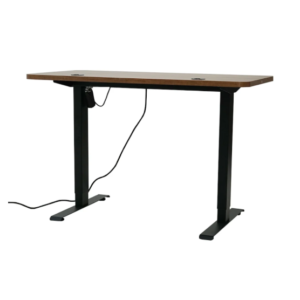 ESCRITORIO CON AJUSTE TOKOA OM-2171 (AL)