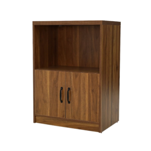 CREDENZA TOKOA OM-2174 (AL)