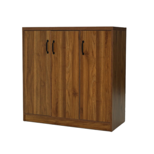 CREDENZA TOKOA OM-2175 (AL)
