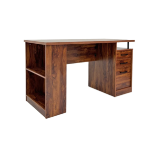 CENTRO DE COMPUTO TOKOA OM-2181 (AL)