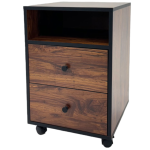 ARTURITO TOKOA OM-2183 (AL)