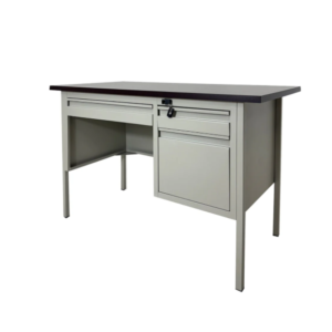 ESCRITORIO CONTINENTAL OM-9100 (AL)