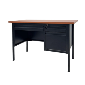 ESCRITORIO CONTINENTAL OM-9057 (AL)