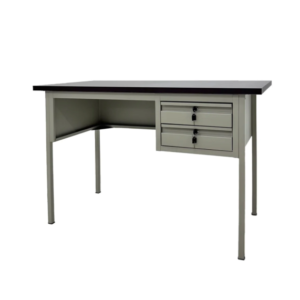 ESCRITORIO CONTINENTAL OM-9058 (AL)