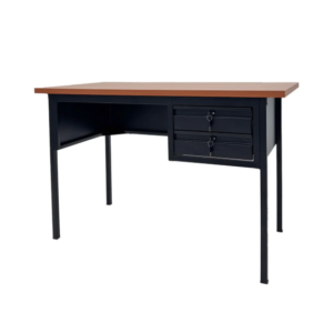 ESCRITORIO CONTINENTAL OM-9059 (AL)