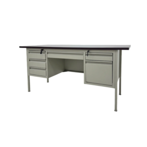 ESCRITORIO CONTINENTAL OM-9061 (AL)