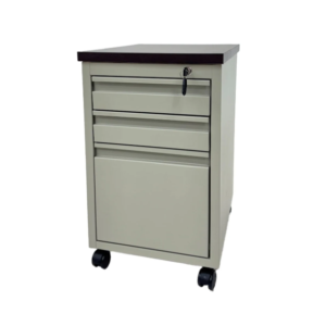 ARTURITO CONTINENTAL OM-9062 (AL)