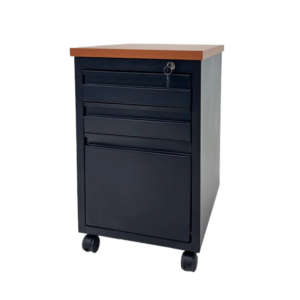 ARTURITO CONTINENTAL OM-9063 (AL)