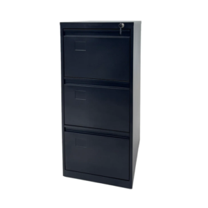 ARCHIVERO CONTINENTAL OM-9064 (AL)