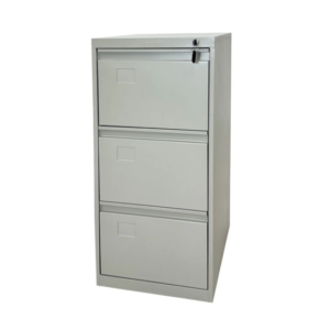 ARCHIVERO CONTINENTAL OM-9101 (AL)