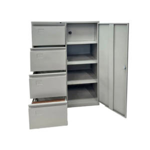 ARCHIVERO CONTINENTAL OM-9067 (AL)