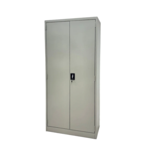 ARMARIO CONTINENTAL OM-9068 (AL)