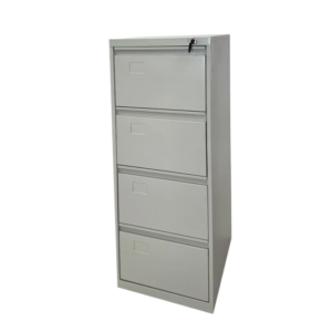 ARCHIVERO CONTINENTAL OM-9102 (AL)