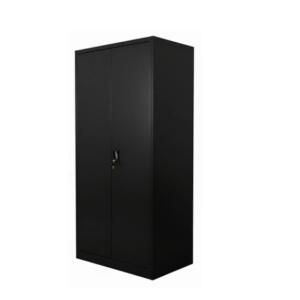 ARMARIO TOKOA OM-9074 (AL)