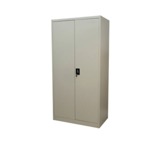 ARMARIO TOKOA OM-9075 (AL)