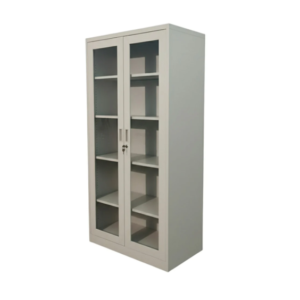ARMARIO TOKOA OM-9077 (AL)