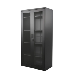 ARMARIO TOKOA OM-9076 (AL)