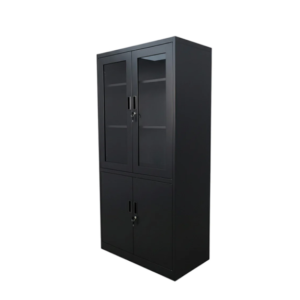 ARMARIO TOKOA OM-9078 (AL)