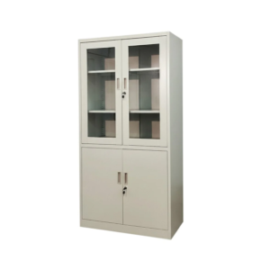 ARMARIO TOKOA OM-9079 (AL)