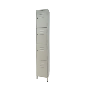 LOCKER CONTINENTAL OM-9070 (AL)