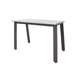 ESCRITORIO CONTINENTAL OM-9082 (AL)