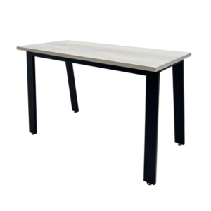 ESCRITORIO CONTINENTAL OM-9083 (AL)