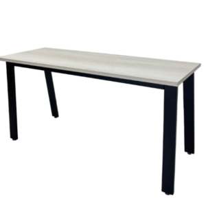 ESCRITORIO CONTINENTAL OM-9085 (AL)