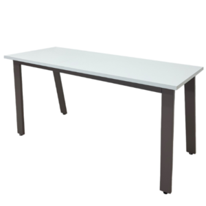 ESCRITORIO CONTINENTAL OM-9084 (AL)