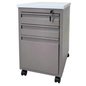 ARTURITO CONTINENTAL OM-9088 (AL)