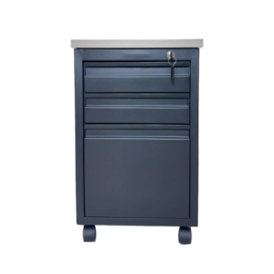 ARTURITO CONTINENTAL OM-9089 (AL)