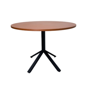 MESA REDONDA CONTINENTAL OM-9092 (AL)