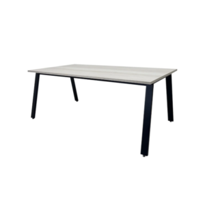 MESA CONTINENTAL OM-9094 (AL)